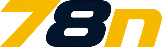 78n